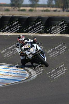 media/Sep-21-2025-TrackDaz (Sun) [[277c75b276]]/C Group/240pm (Turn 6)/